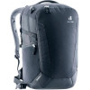 Deuter Gigant / black (80424 7000) - зображення 1