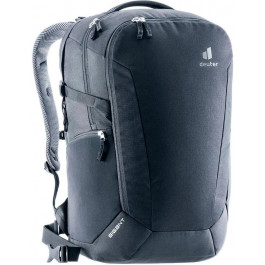   Deuter Gigant / black (80424 7000)