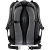 Deuter Gigant / black (80424 7000) - зображення 2