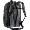 Deuter Gigant / black (80424 7000) - зображення 4