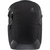 Deuter Gigant / black (80424 7000) - зображення 6