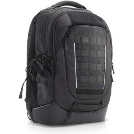   Dell Rugged Escape Backpack (460-BCML)