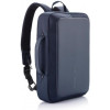 XD Design Bobby Bizz anti-theft backpack & briefcase - зображення 3