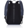 XD Design Bobby Bizz anti-theft backpack & briefcase - зображення 5