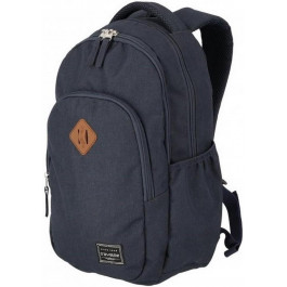   Travelite Basics Backpack 096306 / Navy (096306-20)