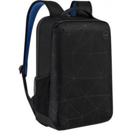   Dell Essential Backpack 15" (460-BCTJ)