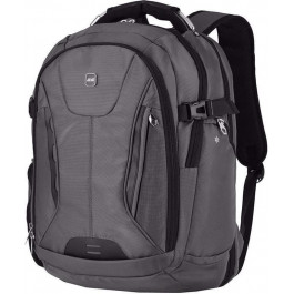   2E Ultimate SmartPack 30L / титан (2E-BPT6416TI)