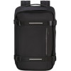 American Tourister Urban Track 15.6" / Asphalt Black (MD1*09006) - зображення 1