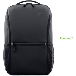   Dell EcoLoop Essential Backpack 14"-16" (460-BDSS)