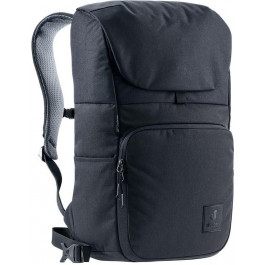   Deuter UP Sydney / black (3813921-7000)