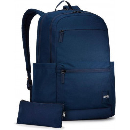   Case Logic CCAM-3216 / Dress Blue (3204793)