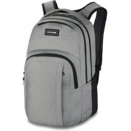   Dakine Campus L 33L / geyser grey