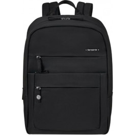   Samsonite Move 4.0 13.3" / Black (KJ6*09082)