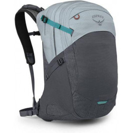   Osprey Tropos 32 / Silver Lining/Tunnel Vision Pop