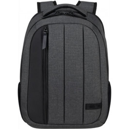   American Tourister Streethero 14.1" / Grey (ME2*08001)