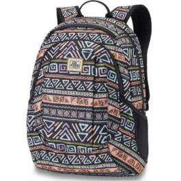   Dakine Garden 20L / melbourne