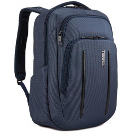   Thule Crossover 2 Backpack 20L / Dress Blue (3203839)