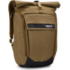 Thule Paramount 24L / Nutria (3205013) - зображення 1