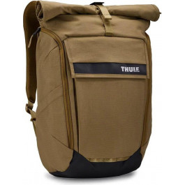   Thule Paramount 24L / Nutria (3205013)