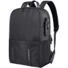 Lojel Urbo 2 Citybag / Black - зображення 1