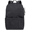 Lojel Urbo 2 Citybag / Black - зображення 2