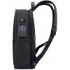 Lojel Urbo 2 Citybag / Black - зображення 4