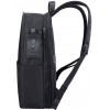 Lojel Urbo 2 Citybag / Black - зображення 5