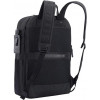 Lojel Urbo 2 Citybag / Black - зображення 6