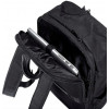 Lojel Urbo 2 Citybag / Black - зображення 9