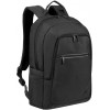 Rivacase 7561 Black - зображення 2