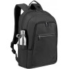 Rivacase 7561 Black - зображення 6