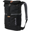 Lafuma Original Ruck 20 / Black (LFS6380 0247) - зображення 1