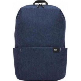   Xiaomi Mi Casual Daypack / Bright Blue