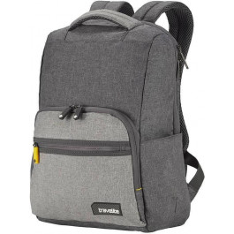   Travelite Nomad / Anthracite (090946-04)