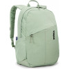 Thule Notus Backpack / Basil Green (3204771) - зображення 1