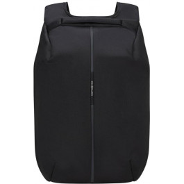   Samsonite Securipak 2.0 / Black (KO8*09002)