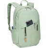 Thule Notus Backpack / Basil Green (3204771) - зображення 2