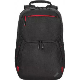   Lenovo ThinkPad Essential Plus 15.6-inch Backpack (4X41A30364)