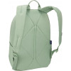 Thule Notus Backpack / Basil Green (3204771) - зображення 4