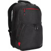 Lenovo ThinkPad Essential Plus 15.6-inch Backpack (4X41A30364) - зображення 2