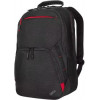 Lenovo ThinkPad Essential Plus 15.6-inch Backpack (4X41A30364) - зображення 3