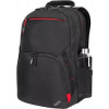 Lenovo ThinkPad Essential Plus 15.6-inch Backpack (4X41A30364) - зображення 4