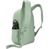 Thule Notus Backpack / Basil Green (3204771) - зображення 6