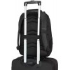 Lenovo ThinkPad Essential Plus 15.6-inch Backpack (4X41A30364) - зображення 9