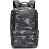 Pacsafe Metrosafe X Anti-Theft 20L Backpack / Camo (30640814) - зображення 1