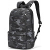 Pacsafe Metrosafe X Anti-Theft 20L Backpack / Camo (30640814) - зображення 2