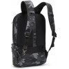 Pacsafe Metrosafe X Anti-Theft 20L Backpack / Camo (30640814) - зображення 4