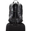 Pacsafe Metrosafe X Anti-Theft 20L Backpack / Camo (30640814) - зображення 6