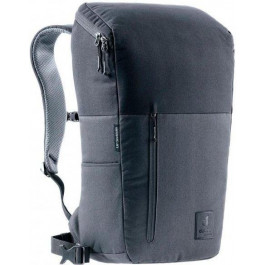   Deuter UP Stockholm 22 / black (3813721-7000)