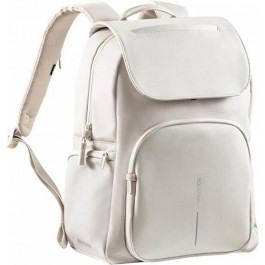   XD Design Soft Daypack / beige (P705.983)